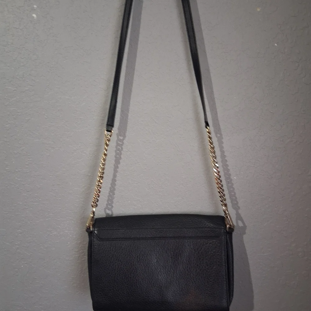 Kate Spade Flynn Street Valencia Crossbody